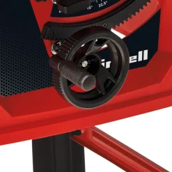 Einhell Tischkreissäge TC-TS 2025/2 U