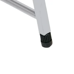 Einhell Tischkreissäge TE-TS 250 UF