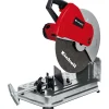 Einhell Trennmaschine TC-MC 355