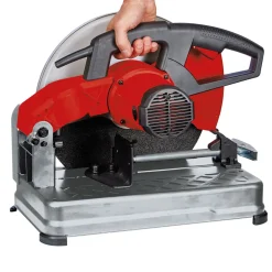 Einhell Trennmaschine TC-MC 355