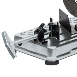 Einhell Trennmaschine TC-MC 355