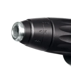 Einhell Trockenbauschrauber TH-DY 500 E