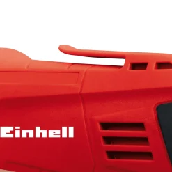 Einhell Trockenbauschrauber TH-DY 500 E