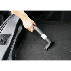 Einhell Universaldüse klein