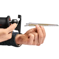 Einhell Universalsäge TE-AP 750 E