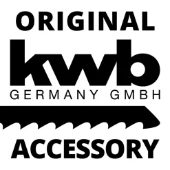 Einhell Universalsäge TE-AP 950 E