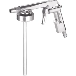 Einhell Unterbodenschutzpistole