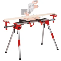 Einhell Untergestell für Säge MSS 1610