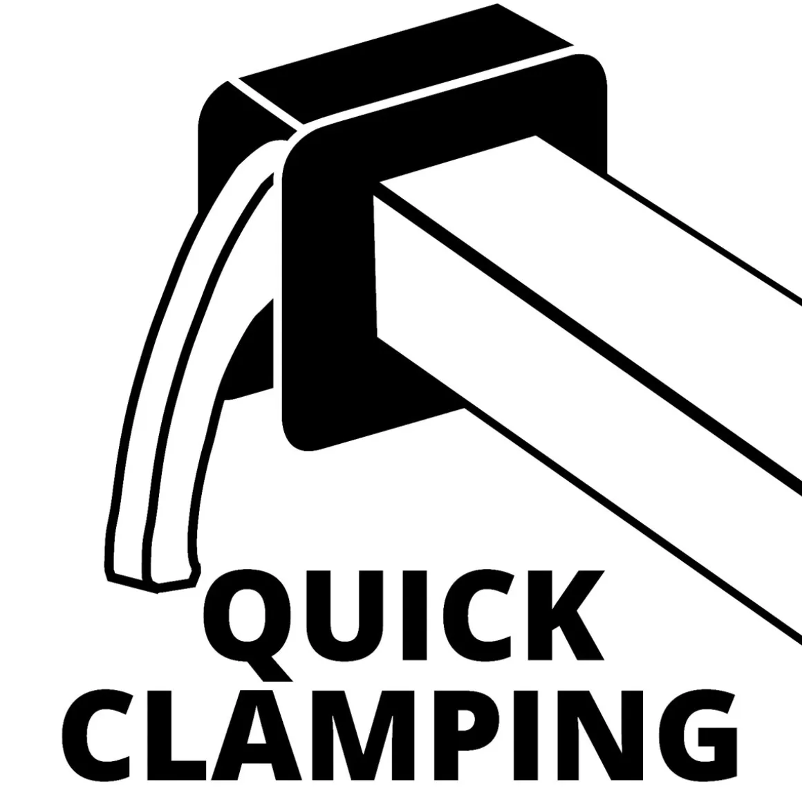 Einhell Untergestell für Säge MSS 1610