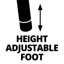 Einhell Untergestell für Säge MSS 1610