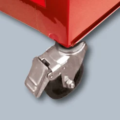 Einhell Werkstattwagen TC-TW 100