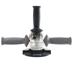 Einhell Winkelschleifer TE-AG 230