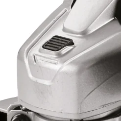 Einhell Winkelschleifer TC-AG 115/750