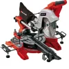 Einhell Zug-Kapp-Gehrungssäge TE-SM 10 L Dual