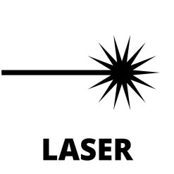 Einhell Zug-Kapp-Gehrungssäge TE-SM 10 L Dual