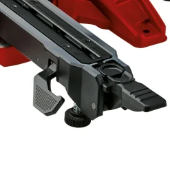 Einhell Zug-Kapp-Gehrungssäge TE-SM 10 L Dual