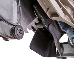 Einhell Zug-Kapp-Gehrungssäge TE-SM 10 L Dual