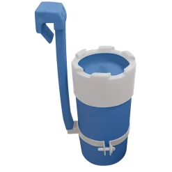 Einhängekartuschenfilter 1,7 m³/h