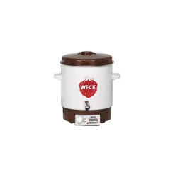 Einkochautomat 2.000 W