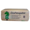 Einstreuspäne 20 kg