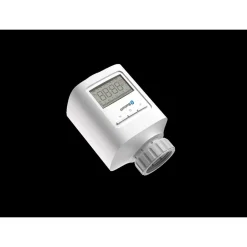 elektrisches Heizkörperthermostat Vaint Bluetooth