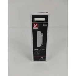 Elektroniktrafo 0-50W 50V