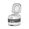 Enders Colsman Camping-Toilette Mobil WC Deluxe