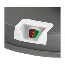 Enders Colsman Camping-Toilette Mobil WC Deluxe