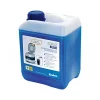Enders Colsman Desinfektionsmittel Ensan Blue 2,5 L