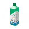 Enders Colsman Desinfektionsmittel Ensan Green 1 L