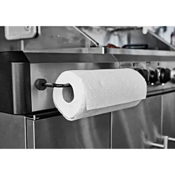 Enders Colsman Halter für Küchenrolle Grill Mags