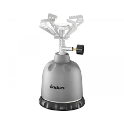 Enders Colsman Kartuschenkocher Olymp