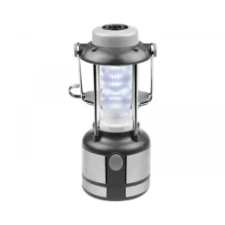 Enders Colsman LED-Campingleuchte Shine