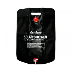 Enders Colsman Solardusche 20 L