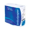 Enders Colsman Toilettenpapier Ensan Blue 4er Pack