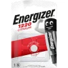 Energizer Knopfzelle CR1220 klein
