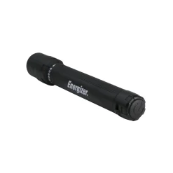Energizer LED-Taschenlampe X-Focus schwarz