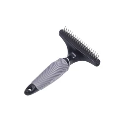 Entwirrungsstriegel Starline rotierend 20 Zaehne