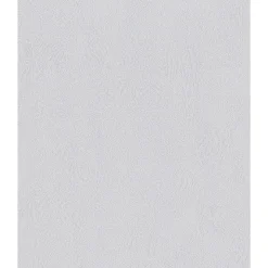 Erfurt Strukturvlies Basic 403 1005 x 53 cm