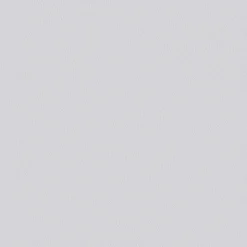 Erfurt Vliesfaser Basic 105 weiß 1005 x 53 cm