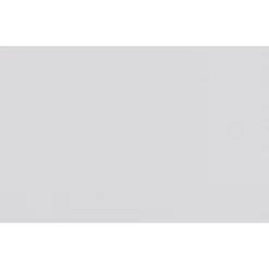 Erfurt Vliesfaser Protect 210 weiß 1005 x 53 cm