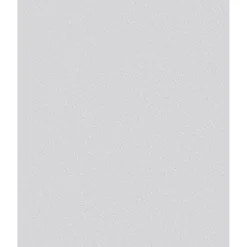 Erfurt Vlies Rauhfaser Elegance weiß