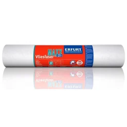 Erfurt Vliesfaser Maxx Economy Ornato 101