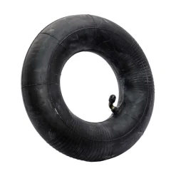 Ersatzschlauch für Sackkarren