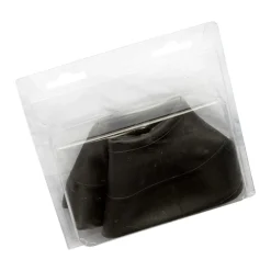 Ersatzschlauch für Sackkarren