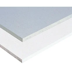 Estrichelement 150 x 50 cm