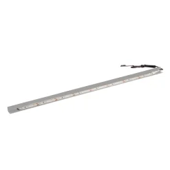 Fackelmann LED-Ambilight für Spiegelschrank B.Style 800 mm