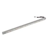 Fackelmann LED-Ambilight für Spiegelschrank B.Style 600 mm