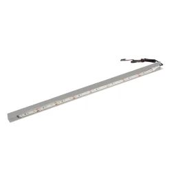 Fackelmann LED-Ambilight für Spiegelschrank B.Style 600 mm