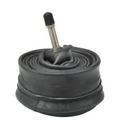 Fahrrad Schlauch 47/62-559 40 mm 26 Zoll